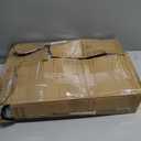 Hall Tree with Wheels and Hanging Hooks,Heavy-Duty Metal Coat Rack with Shoe Shelves,3-in-1 Narrow Entryway Storage for Small Space,Suitable for Hallway,Bedroom and Bathroom,Black