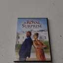 Royal Surprise, A [DVD]
