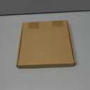 2Pcs Baby Girl Romper for Fathers Day, Daddys Girl & Mommys World Outfit, Bodysuit Short Sleeve Infant for 0-24 Months (12-18 Months, Multicolor)