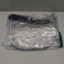 DLEX4200B DLEX4270V DLEX4200W DLEX3370W DLGX3571V DLEX3875W Dryer Lint Filter Upgrade Fit for DLGX4201B DLGX3901B DLGX4201W DLGX4371W DLEX4000B DLEX4000W DLEX3570V DLE3600V DLG3601W DLEX3001W