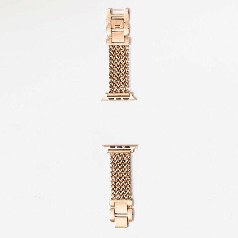 Eva Apple Watch Band 7.5