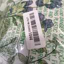 Duvet Cover and Pillowcase 80 Inch