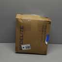 BEDELITE Fleece Sheets Queen Size Bed Set, Super Soft and Warm Fuzzy Plush Queen Sheet Set 4 Piece for Winter Gift & Decor , Includes 1 Deep Pocket Fitted Sheet, 1 Flat Sheet and 2 Pillowcases (Grey)