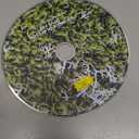 Opus 109, Disc