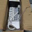 Supco Replacement Ice Maker Kit for Frigidaire, 5303918493, RIM8493