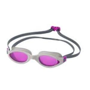 Bestway Wave Goggles, Green, Youth Model Y14+ Pack 3 Pink