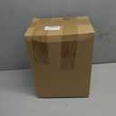 Suhine 20 Pcs Winter Warm Hats and Gloves Knitted Scarf Foldable Ear Muffs and Socks Warmer Set for Men Women Ski Outdoor (Classic Colors)