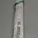 63" Easel Stand for Wedding Sign Poster Display Easel Floor Adjustable Metal Black Art Easel Instant Folding Tripod Easel for Painting Canvas Wedding Welcome Sign Stand, 1Pack