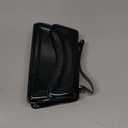 mini purse for women trendy small crossbody bag Satchel Casual Bag for women (1#black)