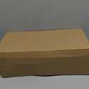 Center Console Gear Shift Storage Box Compatible with Toyota Tacoma 2023-2016 3rd Gen Interior Organizer Tray Accessories-NOT FIT Manual Transmission