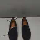 Franco Sarto Women's Jeena Loafer, Black, 9