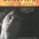 Jim Morrison: Life, Death, Legend (Book)