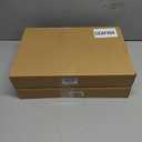 2 x Engine and Cabin Air Filter Kit Fit for 2020-2024 Mazda CX-30 CX30, 2019-2024 Mazda 3 (WP10545 WA11107)