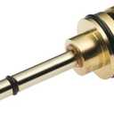 Delta Faucet RP51919 Replacement Part