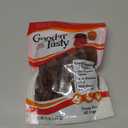 Good n Tasty Kabob Bites, 12 oz, Treats For Dogs, Made with Real Chicken (Best By: 03/01/2026)