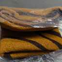 Honeydak Hello Door Mat 36'' x 72'' Extra Large Welcome Front Doormat for Entrance Inside Outdoor Non Slip Oversized Decorative Door Rug Long Mat for Christmas Home Entry Gift Decoration