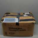 YACODAVO 2-in-1 Toddler Couch Fold Out, Foldable Kids Sofa, Kids Chairs Comfy, Gift for Boys, Gift for Birthday, Children's Day, Green Dinosaur