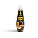 2 x Liquid stevia 100% sweetener, calorie-free, keto & diabetic friendly, sugar substitute, suitable for drinks and baking, natural flavor (3.38 Fl Oz (Pack of 1))