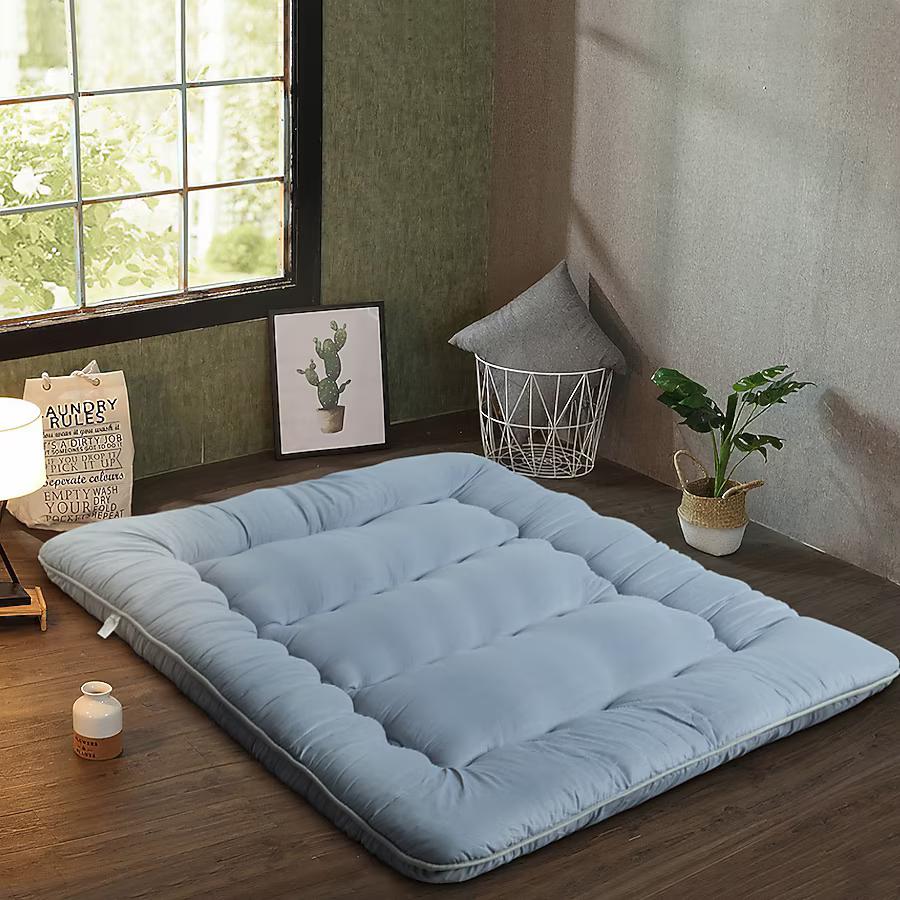 Dovelina Full Futon Mattress