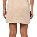 Trina Turk Women's Sequoia Dress (Size 10, Beige)