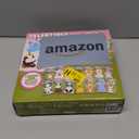 JOYIN 28 Pack Valentine's Day Gifts Cards for Kids with Plush Toy Key Chain Stress Relief Fidget Toy for Classroom Exchange Cards and Kids Party Favor