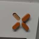 Wooden Baby Walker 3-in-1 Push Toy for Toddlers, Montessori Sensory Activity Center with Pretend Kitchen, Adjustable Speed Learning Walker, Safe Wooden Toy, Ideal Gift for Boys and Girls