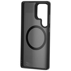 Torras Case for Samsung Galaxy S25 Ultra