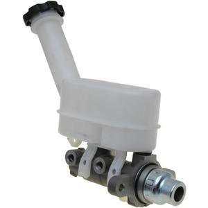 Raybestos MC391147 Professional Grade Brake Master Cylinder
