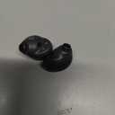SAMSUNG Galaxy Buds True Wireless Bluetooth Earbuds