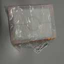 100W LED Solar Work Light, 466 LED 10000LM Magnetic Worklight with 5 Modes, 12000mAh Battary Rechargeable, IP66 Waterproof Portable Solar Outdoor Working Light for Emergency, Repair, Camping