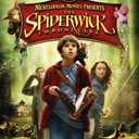 The Spiderwick Chronicles (Full Screen Edition)