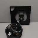 QTN80L, QTN80L-A Motor, S-97016621 Fan Assembly for Broan Nutone QTR070, QTR080, QTR080L, QTR080F, QTRN080, QTR070L QTRN080F, QTRN080L Bathroom Exhaust Fan, S97016621 99080568 Replacement Motor