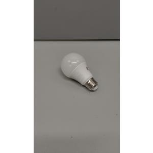 LED+ Dusk to Dawn Soft White A19 (1 Pack) 
