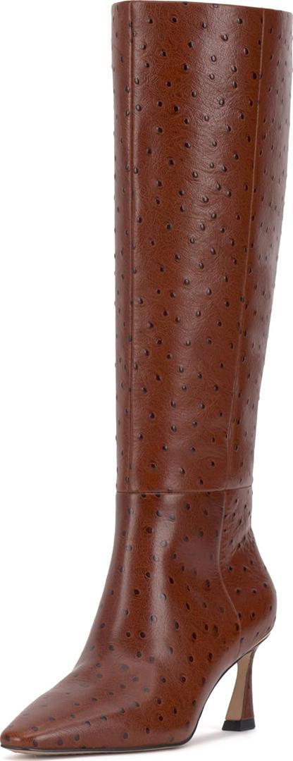 Vince Camuto Women's Sutton (8)