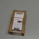 Blower Motor Resistor Heater Fan Control Module fit for Hummer H2 2003-2007 Replace 19331830 19329838 89023355 93803637 88986529 15-80388 15-80655 15-80911 19331830 3GSH-19E624-CA 4GSH-19E624-AA