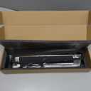 Third 3rd Brake Light, LED High Mount Stop Light for 2009-2014 Ford F150, 10-14 Lincoln Mark LT, Rear Center Cab Roof Tail Cargo Lamp, DOES NOT FIT SVT Raptor & Models with Hill Descent Control