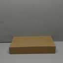 Christmas Porch Sign Let It Snow Winter Front Door Hanging Decor Welcome Wooden Vertical Indoor Outdoor Standing Sign For Garden Home Yard Farmhouse Rustic 47.2 x 7.8 Inch (Blue)