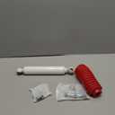 Rancho RS5000 RS5407 Steering Damper