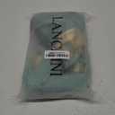 Short Bob Wigs with Bangs for Women Loose Wavy Wig Curly Wavy Shoulder Length Bob Synthetic Cosplay Wig for Girl Colorful Costume Wigs (Mint Green)