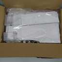 70th Birthday Decorations Marquee Numbers, 2.3FT Large Light up Number 70 for Birthday Decorations, Number 70 Light up Numbers for Party Anniversary Decor Sign