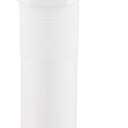 hansgrohe Dishwasher Air Gap in Brushed Gold Optic, 04214250