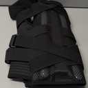 Posture Corrector for Women & Men, Back Brace Advanced Full Back Support for Upper & Lower Back Pain Relief, Spine, Neck, and Hump, X-Style Medical-Grade Lumbar Support System with Adjustable Shoulder Straightener and Breathable Design for Long Sitting and Exercise