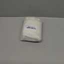 CaliTime pack of 2 Cozy 18*18 inch cream