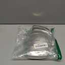 Women Sparkly Clutch Purse Unique Metallic Evening Bag Metal Box Handbag Purse Wedding Party Clutch Shoulder Bag