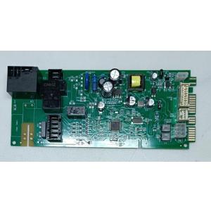 Replacement for W10110641 Control Board