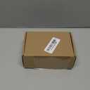 3.5Ah Replacement for tineco Battery,Compatible with Tineco A11 HeroA11 TangoTineco A11 Pet Cordless Vacuum Cleaner, Li-Ion 21.6V BatteryBlueNot Applicable to Tineco PWRHERO 11