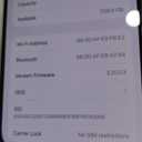 Apple iPhone 15 Pro Max, 256GB, Black Titanium - Unlocked 