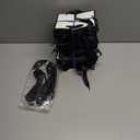 Gift Paper Boxes Small