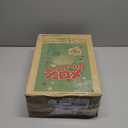 Felice melon cream soda 11.83 fl oz, 24 packs, BBD Not Found