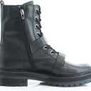 Dolce Vita womens Ronson (Black)